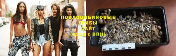 прущая мука Белоозёрский