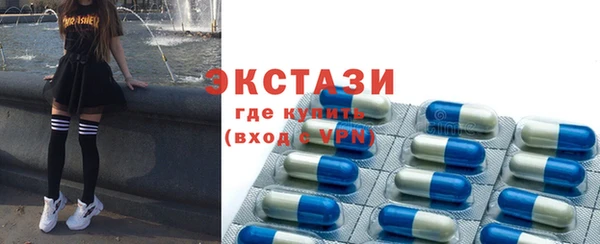 дмт Богородск