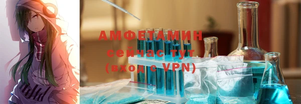 дмт Богородск