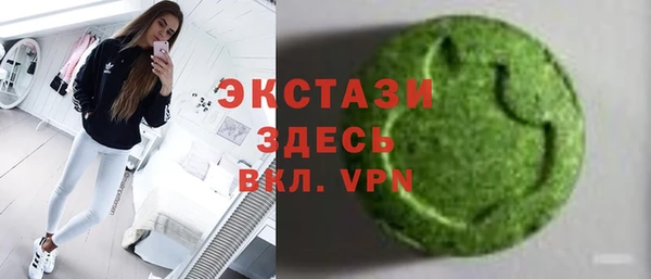 дмт Богородск