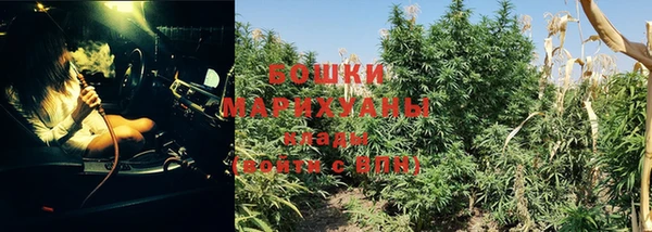 МДПВ Белокуриха