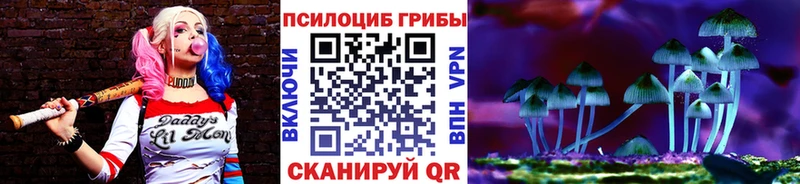 Галлюциногенные грибы ЛСД  Магас 